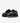 Saucony ProGrid Triumph 4 Black Silver