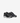 Saucony ProGrid Triumph 4 Black Silver