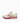 Saucony ProGrid Guide 7 Stan Birch