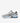 Saucony ProGrid Omni 9 Blissful White