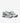 Saucony ProGrid Omni 9 Blissful White