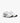 Saucony Grid Ride Millennium White Silver Black