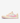 Jordan 1 Retro Low OG SP Travis Scott Shy Pink