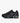 Nike Shox Ride 2 SP Supreme Black