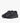 Nike Shox Ride 2 SP Supreme Black