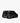 Nike Shox Ride 2 SP Supreme Black