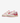 Jordan 1 Retro Low OG SP Travis Scott Sail Tropical Pink
