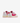 Jordan 1 Retro Low OG SP Travis Scott Sail Tropical Pink
