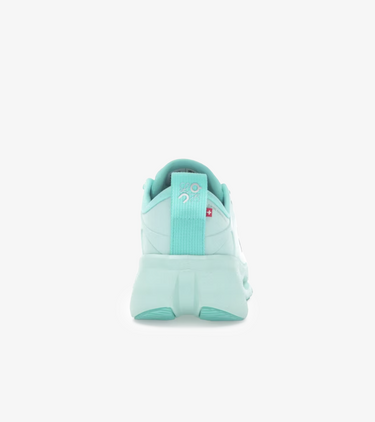 On Running Cloudsolo LOEWE Turquoise
