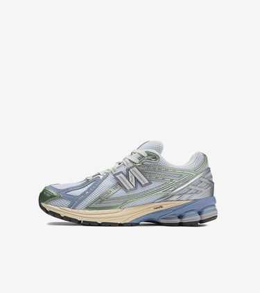 New Balance 1906R Ice Blue Melon Water