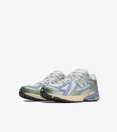 New Balance 1906R Ice Blue Melon Water