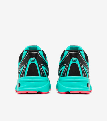 New Balance 740v2 Cyber Jade