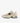 New Balance 509 Sand Black