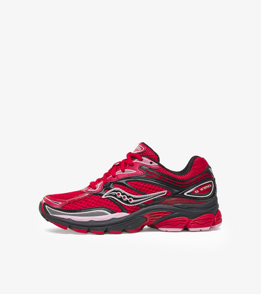Saucony ProGrid Omni 9 St. Valentine