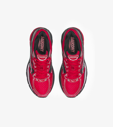 Saucony ProGrid Omni 9 St. Valentine