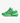 adidas Adistar Control 5 Unheardof Pork Chop Piggy Runner 2.0 Cupcake