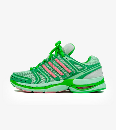 adidas Adistar Control 5 Unheardof Pork Chop Piggy Runner 2.0 Cupcake
