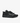 New Balance 1906R No Sew Pack Black Cement