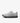 On Running Cloud 6 Waterproof Alloy Wolf