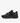 New Balance 1906R No Sew Pack Black Cement