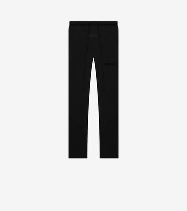 Fear of God Essentials Relaxed Sweatpants (SS22) Stretch Limo