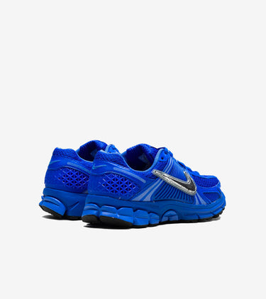 Nike Zoom Vomero 5 Racer Blue (Women's)