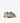 ASICS Gel-Kayano 14 Birch Dark Pewter