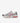 ASICS Gel-Kayano 14 Unlimited Pack White Fawn