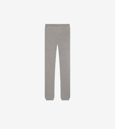 Fear of God Essentials Sweatpants Dark Oatmeal
