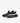 Adidas Yeezy Boost 350 V2 Core Black White