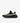 Adidas Yeezy Boost 350 V2 Core Black White