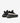 Adidas Yeezy Boost 350 V2 Core Black White