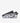 Nike NOCTA Glide Drake Black
