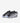 Nike NOCTA Glide Drake Black