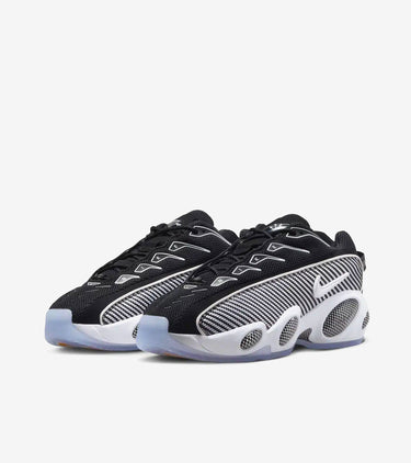 Nike NOCTA Glide Drake Black