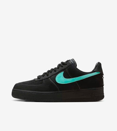 Nike Air Force 1 Low Tiffany & Co. 1837