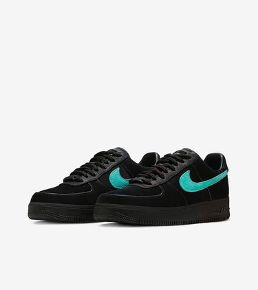 Nike Air Force 1 Low Tiffany & Co. 1837