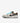 Nike SB Dunk Low Electric Pack Olympic Safari