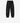 Denim Tears Mono Cotton Wreath Sweatpants