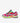 Saucony ProGrid Triumph 4 Jae Tips Flowers Grow Uptown Poison Ivy