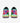 Saucony ProGrid Triumph 4 Jae Tips Flowers Grow Uptown Poison Ivy