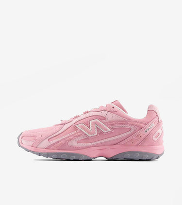New Balance 204L Pastel Pink