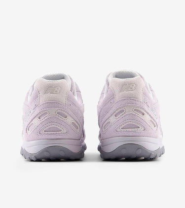 New Balance 204L Natural