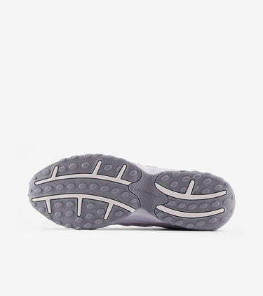 New Balance 204L Natural