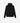 Fear of God Essentials Relaxed Hoodie Stretch Limo