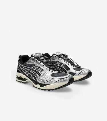ASICS Gel-Kayano 14 Unlimited Pack Carrier Grey