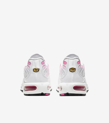 Nike Air Max Plus Pink Fade (Women's)