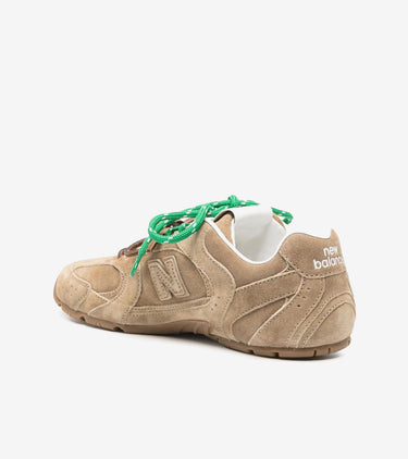 New Balance 530 SL Miu Miu Ecru (Women's)