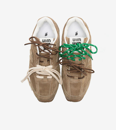 New Balance 530 SL Miu Miu Ecru (Women's)