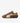 Puma Speedcat OG High Coffee Frosted Ivory (Gold Tongue Logo)